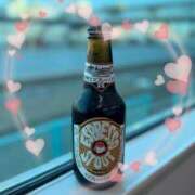 ヒメ日記 2025/06/22 18:08 投稿 マイ 高津角えび