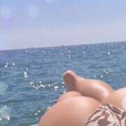 ヒメ日記 2025/07/03 12:38 投稿 マイ 高津角えび