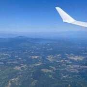 ヒメ日記 2025/07/07 16:08 投稿 マイ 高津角えび