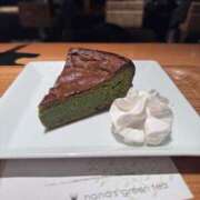 ヒメ日記 2025/08/05 18:38 投稿 マイ 高津角えび