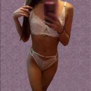 ヒメ日記 2025/08/16 11:48 投稿 マイ 高津角えび