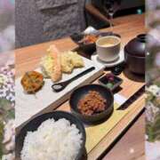 ヒメ日記 2025/09/21 10:53 投稿 マイ 高津角えび