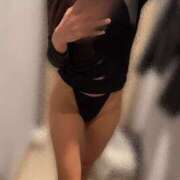 ヒメ日記 2025/09/25 00:28 投稿 マイ 高津角えび