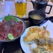 ヒメ日記 2025/09/27 18:25 投稿 マイ 高津角えび