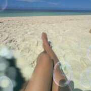 ヒメ日記 2025/10/04 10:28 投稿 マイ 高津角えび