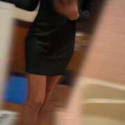 ヒメ日記 2025/10/11 12:08 投稿 マイ 高津角えび