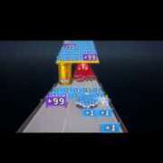 ヒメ日記 2025/11/23 16:58 投稿 マイ 高津角えび