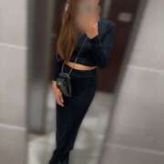 ヒメ日記 2025/12/17 11:48 投稿 マイ 高津角えび