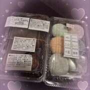 ヒメ日記 2025/12/19 02:48 投稿 マイ 高津角えび