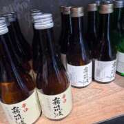 マイ ありがとう😊 高津角えび