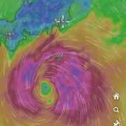 ヒメ日記 2026/09/16 18:58 投稿 マイ 高津角えび