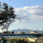 ヒメ日記 2026/10/07 17:08 投稿 マイ 高津角えび
