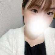 ヒメ日記 2025/01/14 13:48 投稿 ひな 新橋ラズベリードール