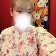 ヒメ日記 2025/01/28 10:48 投稿 ひな 新橋ラズベリードール