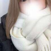 ヒメ日記 2025/02/07 15:46 投稿 ひな 新橋ラズベリードール