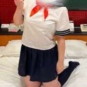 ヒメ日記 2025/02/13 17:40 投稿 ひな 新橋ラズベリードール