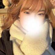 ヒメ日記 2025/02/18 10:52 投稿 ひな 新橋ラズベリードール