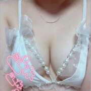 ヒメ日記 2025/03/15 11:51 投稿 ひな 新橋ラズベリードール