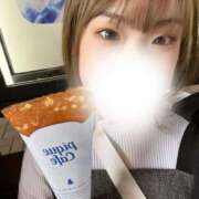 ヒメ日記 2025/04/15 10:34 投稿 ひな 新橋ラズベリードール