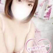 ヒメ日記 2025/05/02 17:28 投稿 ひな 新橋ラズベリードール