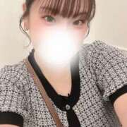 ヒメ日記 2025/08/20 10:51 投稿 ひな 新橋ラズベリードール