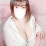 ヒメ日記 2025/08/29 17:21 投稿 ひな 新橋ラズベリードール