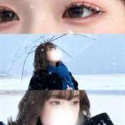 ヒメ日記 2025/12/26 11:07 投稿 ひな 新橋ラズベリードール