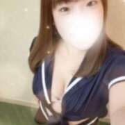 ヒメ日記 2026/02/27 14:40 投稿 ひな 新橋ラズベリードール