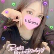 ヒメ日記 2024/12/09 14:15 投稿 つかさ 京都ホテヘル倶楽部