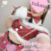 ヒメ日記 2024/12/13 13:31 投稿 つかさ 京都ホテヘル倶楽部