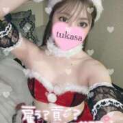 ヒメ日記 2024/12/25 15:14 投稿 つかさ 京都ホテヘル倶楽部