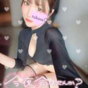 ヒメ日記 2024/12/26 21:31 投稿 つかさ 京都ホテヘル倶楽部