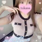 ヒメ日記 2024/12/27 21:51 投稿 つかさ 京都ホテヘル倶楽部