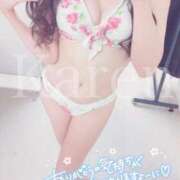 ヒメ日記 2024/12/27 22:01 投稿 つかさ 京都ホテヘル倶楽部