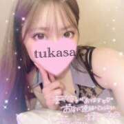 ヒメ日記 2024/12/31 15:19 投稿 つかさ 京都ホテヘル倶楽部