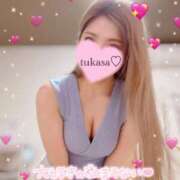 ヒメ日記 2025/01/04 11:01 投稿 つかさ 京都ホテヘル倶楽部