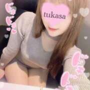 ヒメ日記 2025/01/27 15:05 投稿 つかさ 京都ホテヘル倶楽部