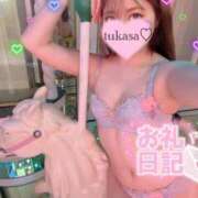 ヒメ日記 2025/01/27 22:26 投稿 つかさ 京都ホテヘル倶楽部