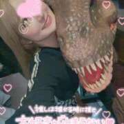 ヒメ日記 2025/01/30 03:47 投稿 つかさ 京都ホテヘル倶楽部