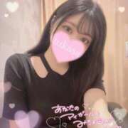 ヒメ日記 2025/06/09 13:24 投稿 つかさ 京都ホテヘル倶楽部