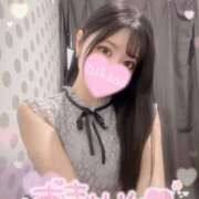 ヒメ日記 2025/06/11 14:49 投稿 つかさ 京都ホテヘル倶楽部