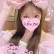 ヒメ日記 2025/06/12 18:01 投稿 つかさ 京都ホテヘル倶楽部