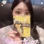 ヒメ日記 2025/06/13 18:24 投稿 つかさ 京都ホテヘル倶楽部