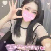 ヒメ日記 2025/06/30 13:10 投稿 つかさ 京都ホテヘル倶楽部