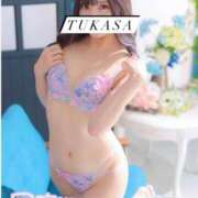 ヒメ日記 2025/08/17 09:00 投稿 つかさ 京都ホテヘル倶楽部