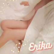 ヒメ日記 2024/12/13 17:40 投稿 えりか DEEP BLACK