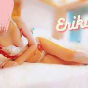 ヒメ日記 2024/12/14 16:35 投稿 えりか DEEP BLACK