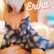 ヒメ日記 2024/12/15 13:16 投稿 えりか DEEP BLACK