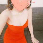 ヒメ日記 2024/12/23 11:54 投稿 えりか DEEP BLACK