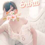 ヒメ日記 2025/01/12 14:55 投稿 えりか DEEP BLACK